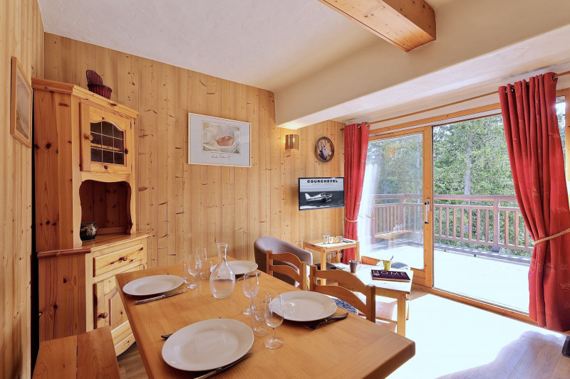 _lv_images__lot_0020000339_10_1738933