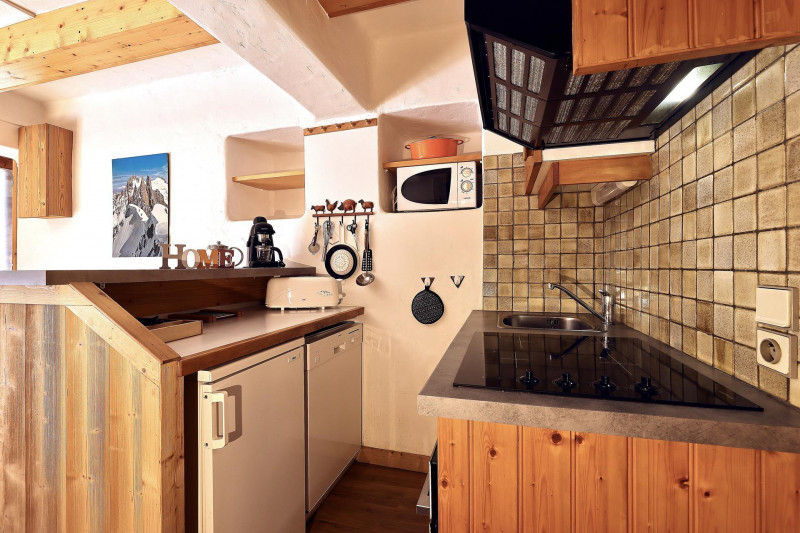 _lv_images__lot_0020000339_11_270605 _lv_images__lot_0020000339_11_270605