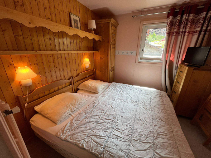 Chambre Chambre