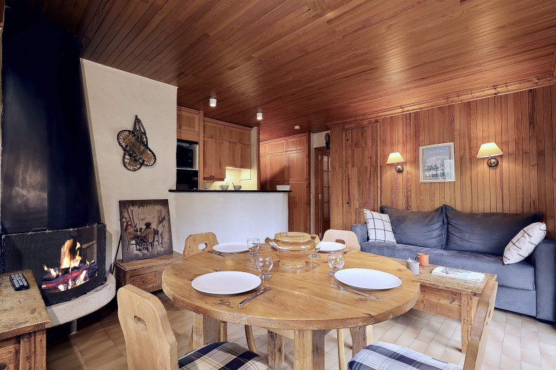 _lv_images__lot_0020000345_01_1738885