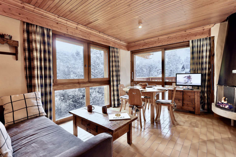 _lv_images__lot_0020000345_09_428560