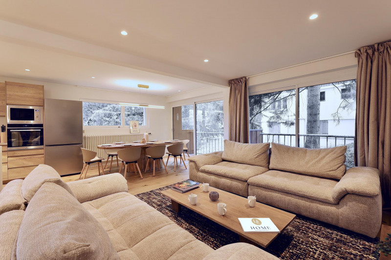 _lv_images__lot_0020000346_01_1618365