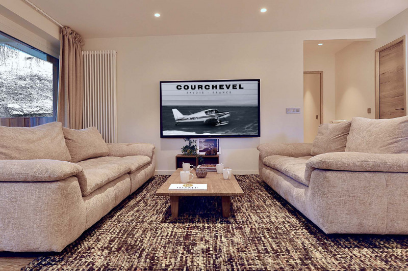 _lv_images__lot_0020000346_01_524557