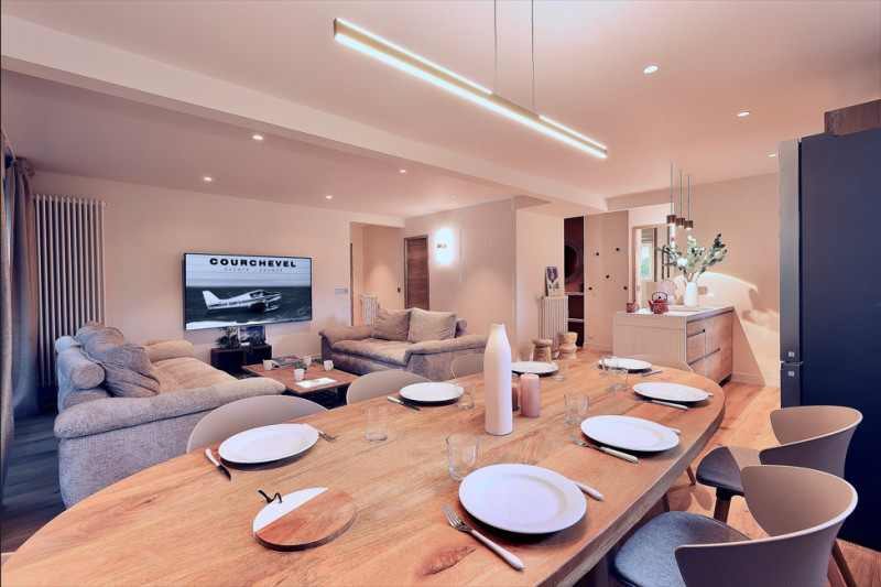 _lv_images__lot_0020000346_02_560671 _lv_images__lot_0020000346_02_560671