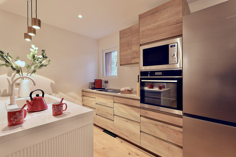 _lv_images__lot_0020000346_03_1618367