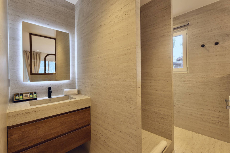 _lv_images__lot_0020000346_07_420550 _lv_images__lot_0020000346_07_420550