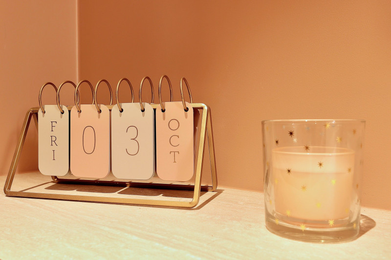 Divers