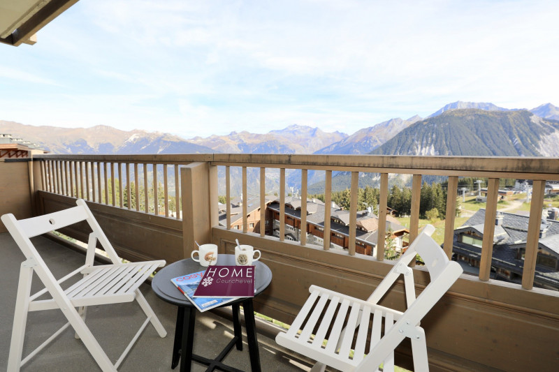 _lv_images__lot_0020000350_01_1721285