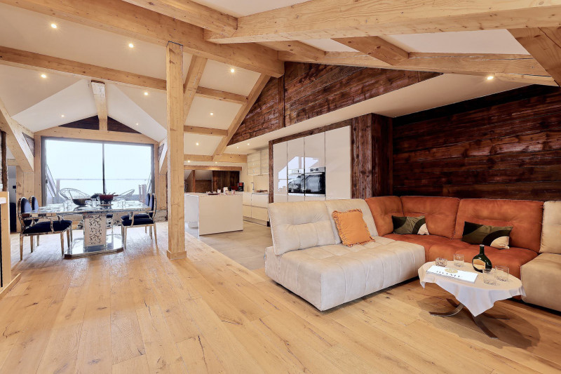 _lv_images__lot_0020000351_12_892571