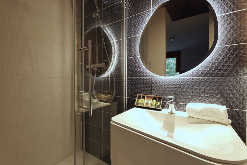 _lv_images__lot_0020000351_14_420645 _lv_images__lot_0020000351_14_420645