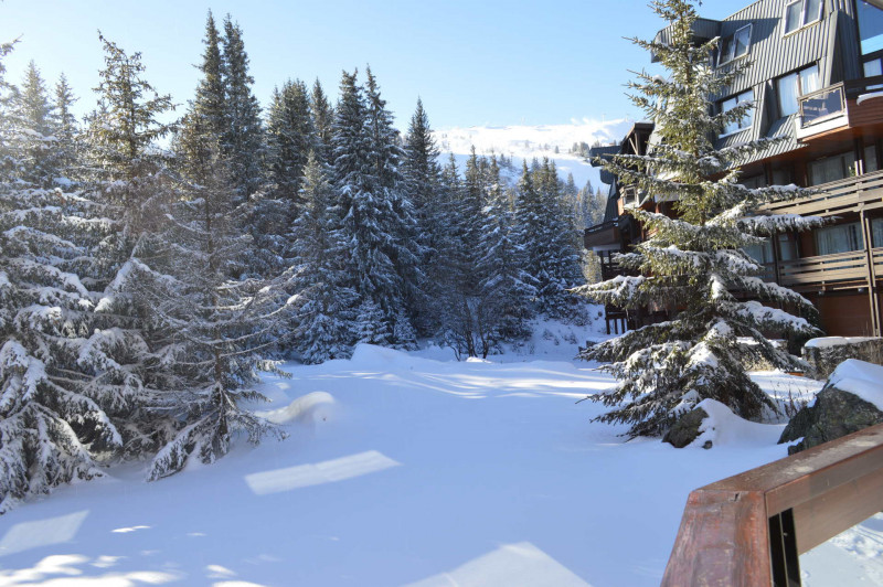 _lv_images__lot_0020000353_15_1276335