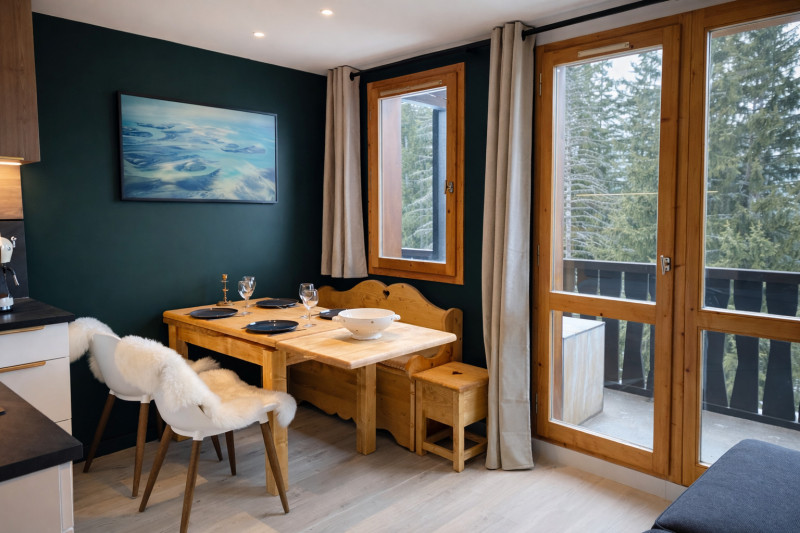 _lv_images__lot_0020000354_01_1687249