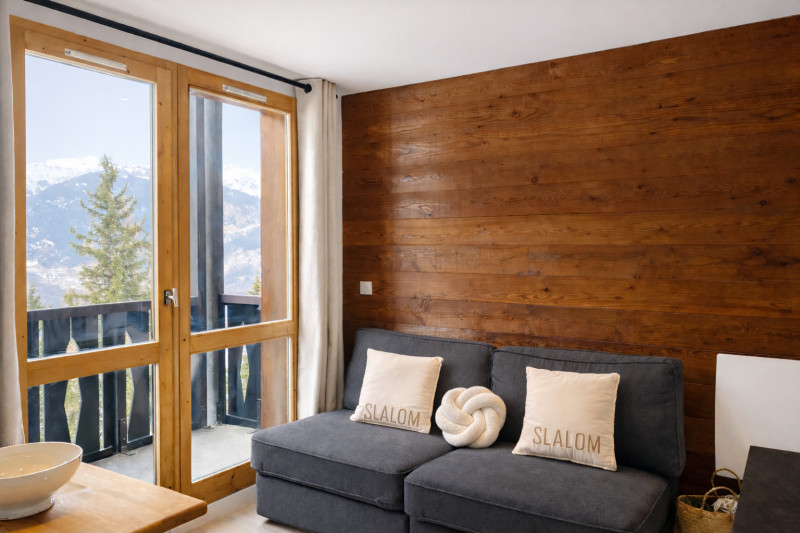 _lv_images__lot_0020000354_03_1551335