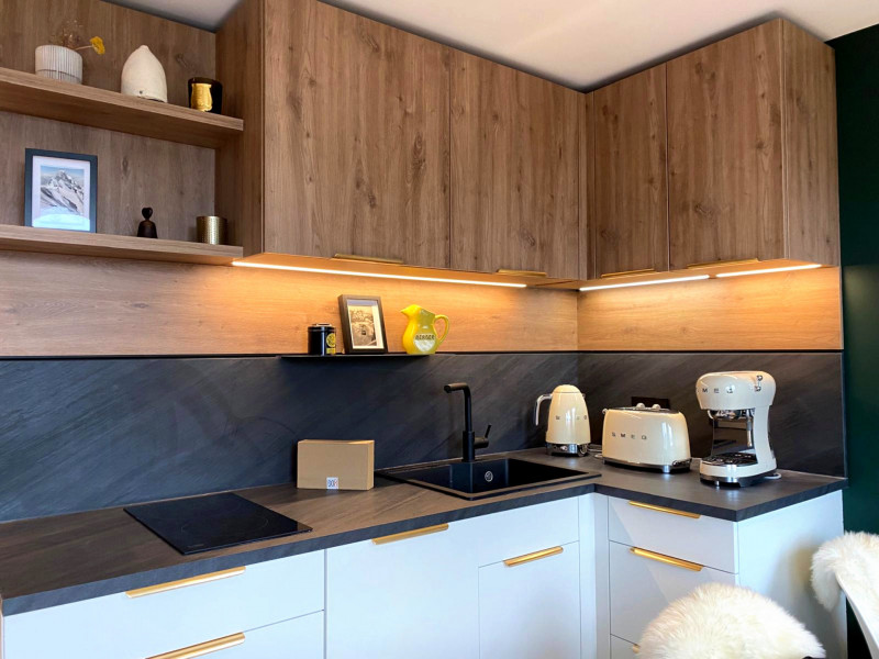 _lv_images__lot_0020000354_14_1687260