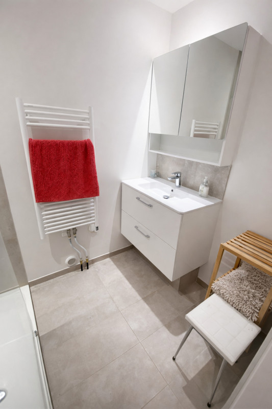 _lv_images__lot_0020000355_06_1721567