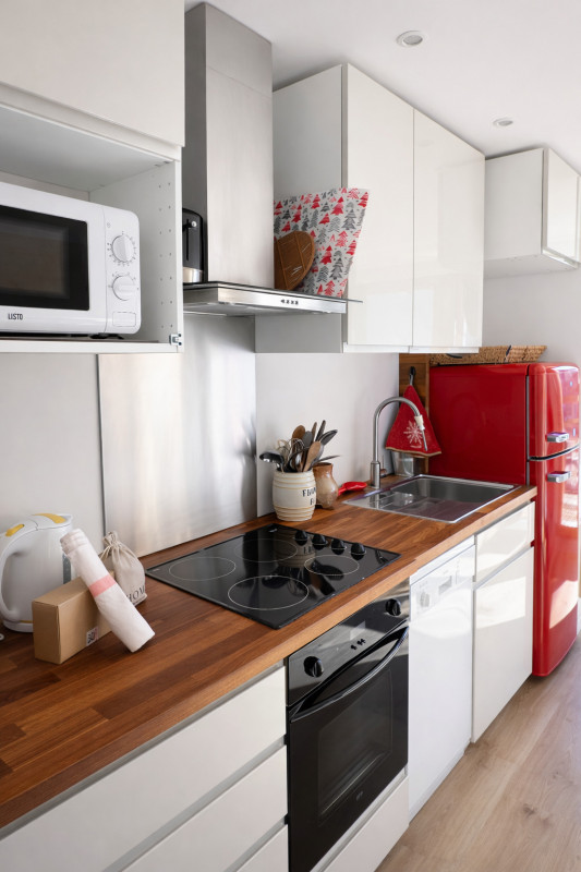 _lv_images__lot_0020000355_10_1619084