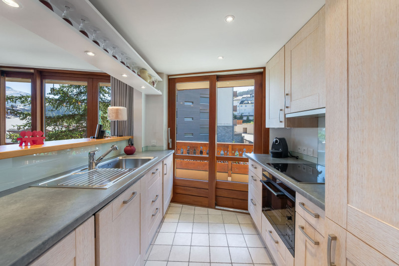 _lv_images__lot_0020020019_03_1199597 _lv_images__lot_0020020019_03_1199597