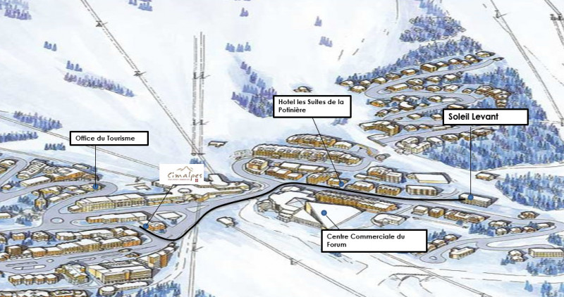 _lv_images__lot_0020020019_16_523279 _lv_images__lot_0020020019_16_523279