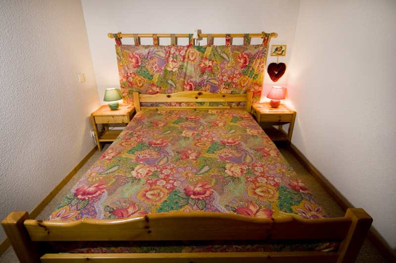 Chambre Chambre