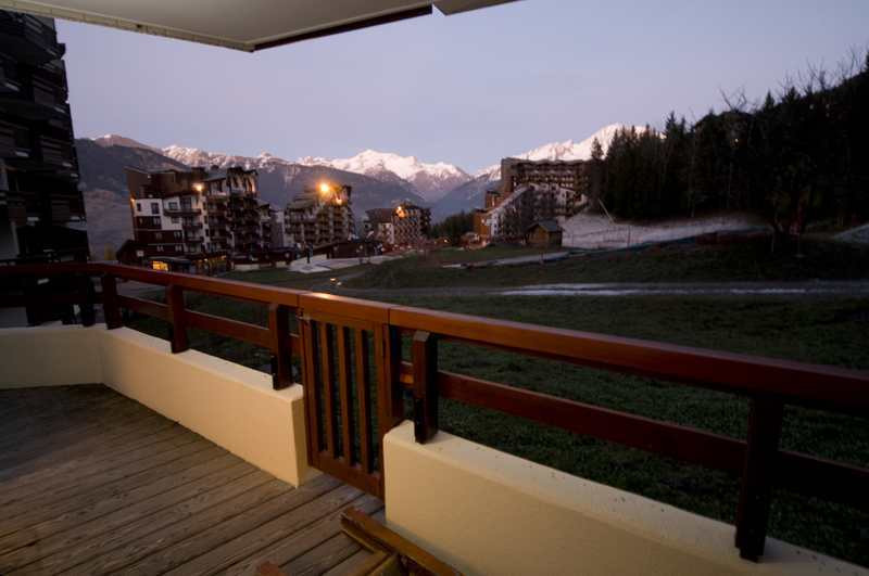 _lv_images__lot_0020030003_12_2584863 _lv_images__lot_0020030003_12_2584863