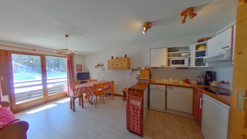 _lv_images__lot_0020040002_07_419779 _lv_images__lot_0020040002_07_419779