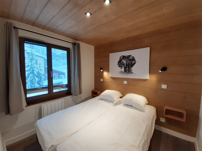 Chambre Chambre