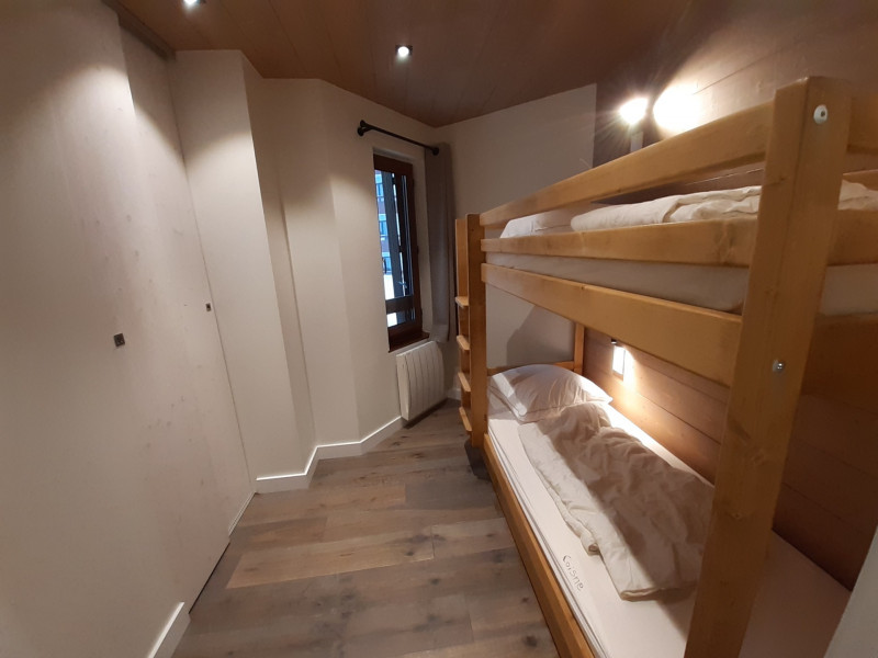 Chambre Chambre