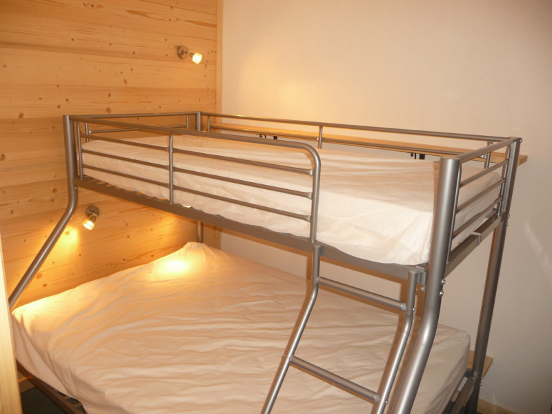 Chambre Chambre