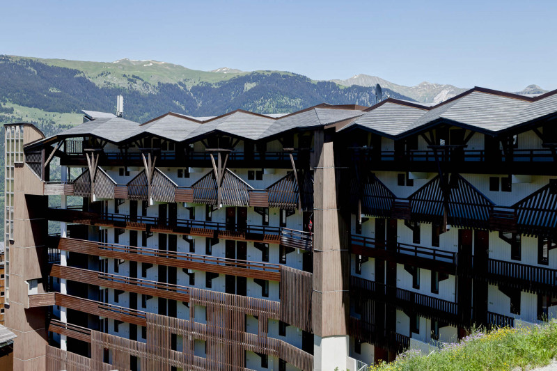 _lv_images__lot_0020050435_10_2721856