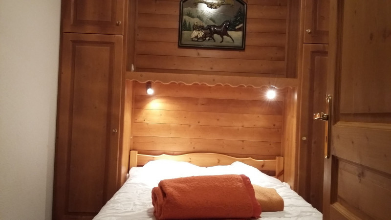 Chambre Chambre