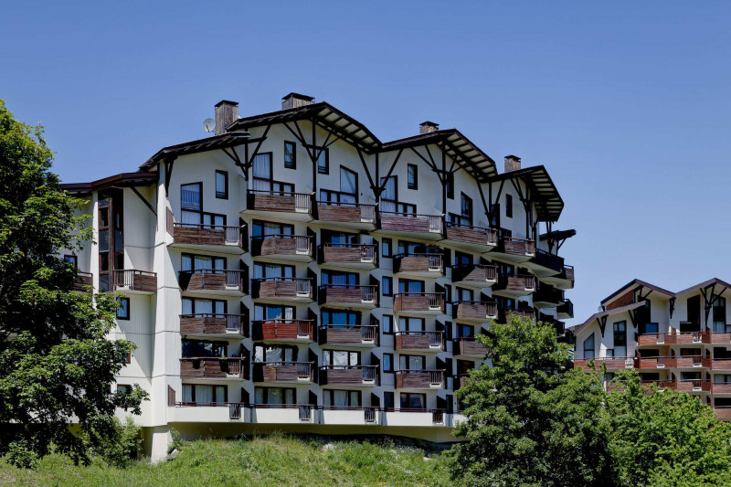 _lv_images__lot_0020070172_09_276306 _lv_images__lot_0020070172_09_276306