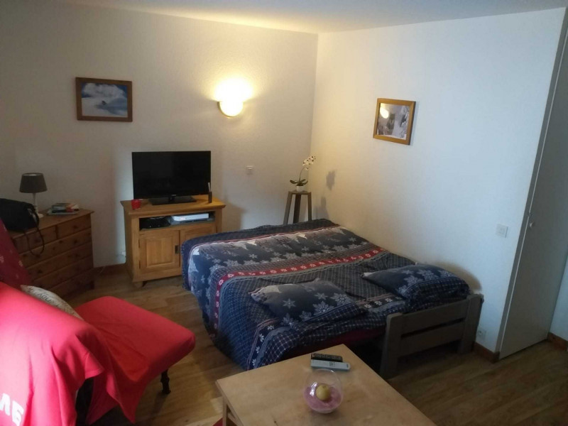 Séjour