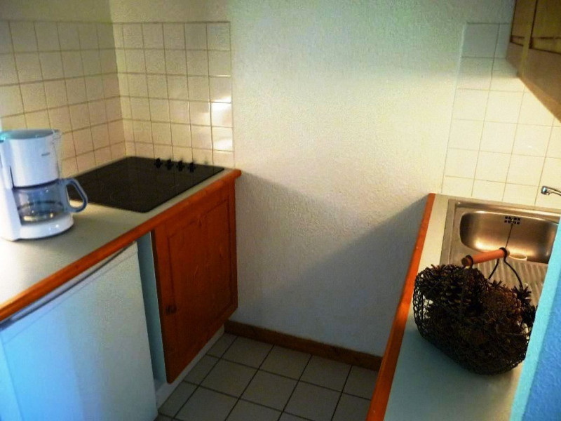 Cuisine