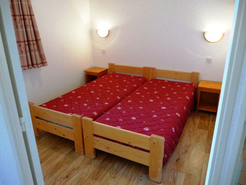 Chambre Chambre