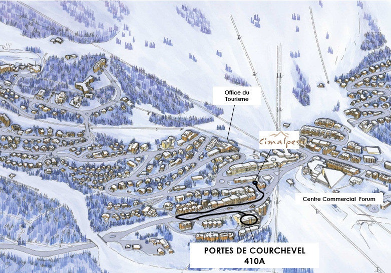 _lv_images__lot_0020402158_16_368142