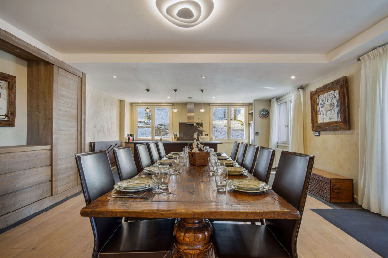 _lv_images__lot_0020470008_01_1719820