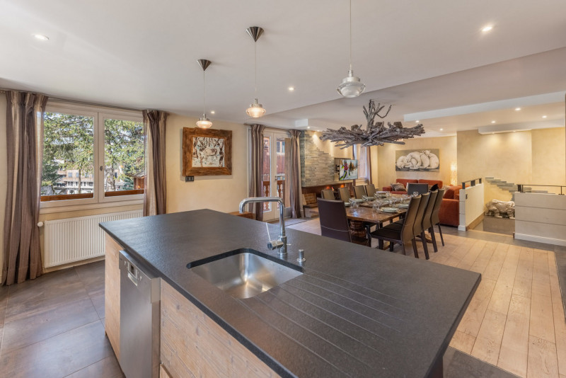 _lv_images__lot_0020470008_02_559573 _lv_images__lot_0020470008_02_559573