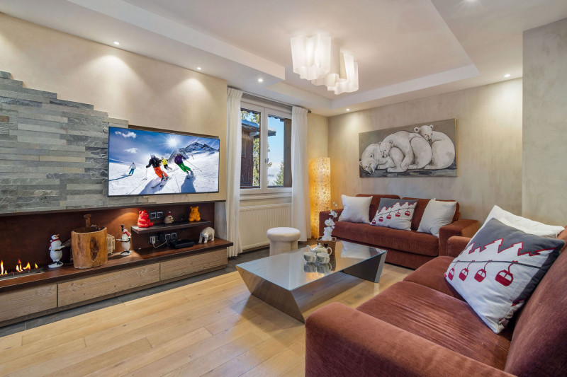 _lv_images__lot_0020470008_04_1248668