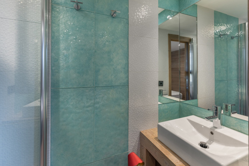 Intérieure Intérieure