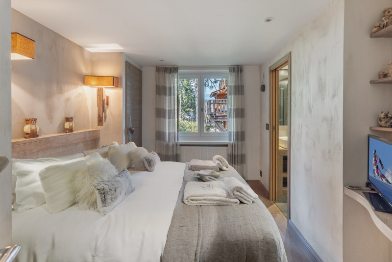 Résidence Résidence