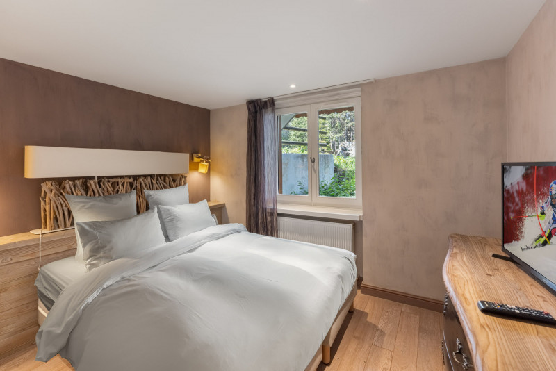 _lv_images__lot_0020470008_07_559578 _lv_images__lot_0020470008_07_559578