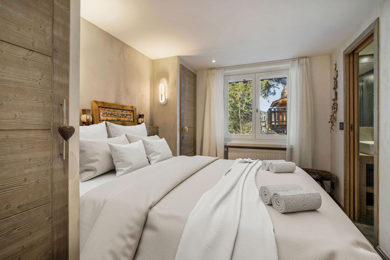 _lv_images__lot_0020470008_09_1394431