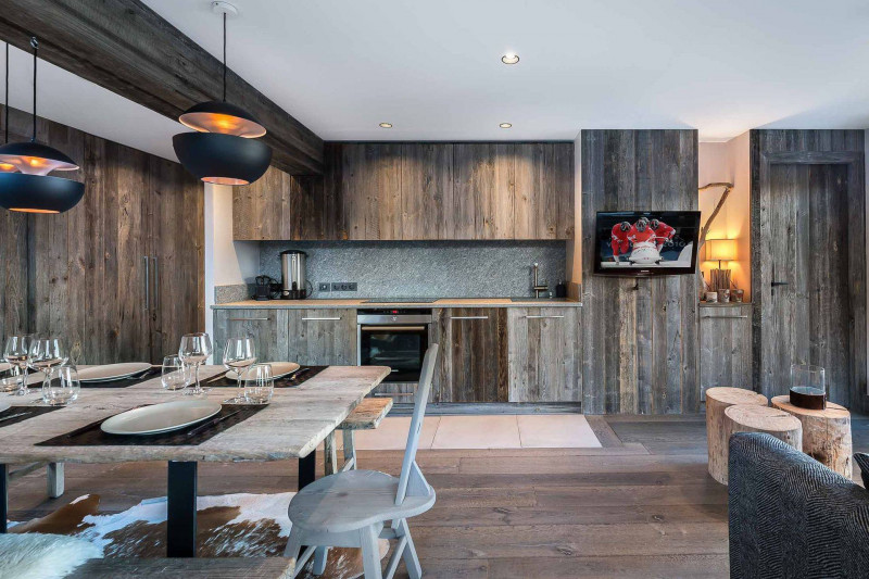 _lv_images__lot_0020920010_02_1608562 _lv_images__lot_0020920010_02_1608562