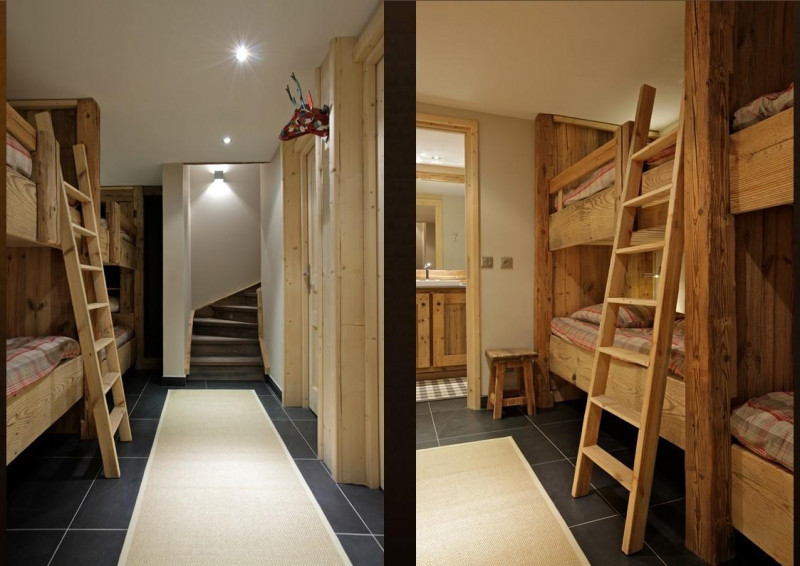 _lv_images__lot_0021062106_07_1685013