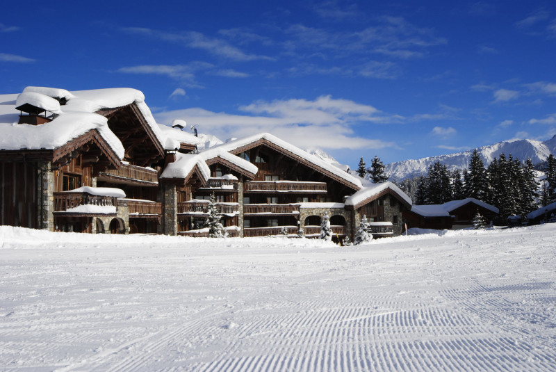 _lv_images__lot_0021080010_09_276218 _lv_images__lot_0021080010_09_276218