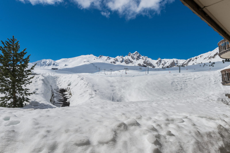 _lv_images__lot_0021080010_10_276219 _lv_images__lot_0021080010_10_276219