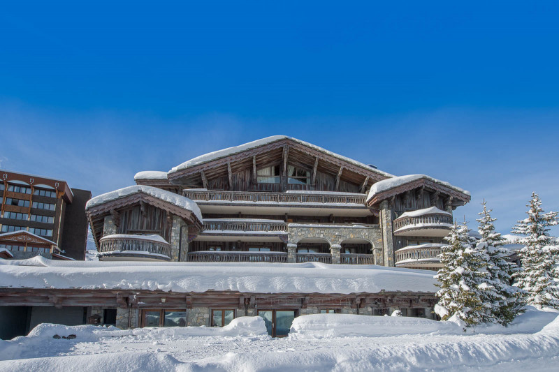 _lv_images__lot_0021082159_01_3068633 _lv_images__lot_0021082159_01_3068633