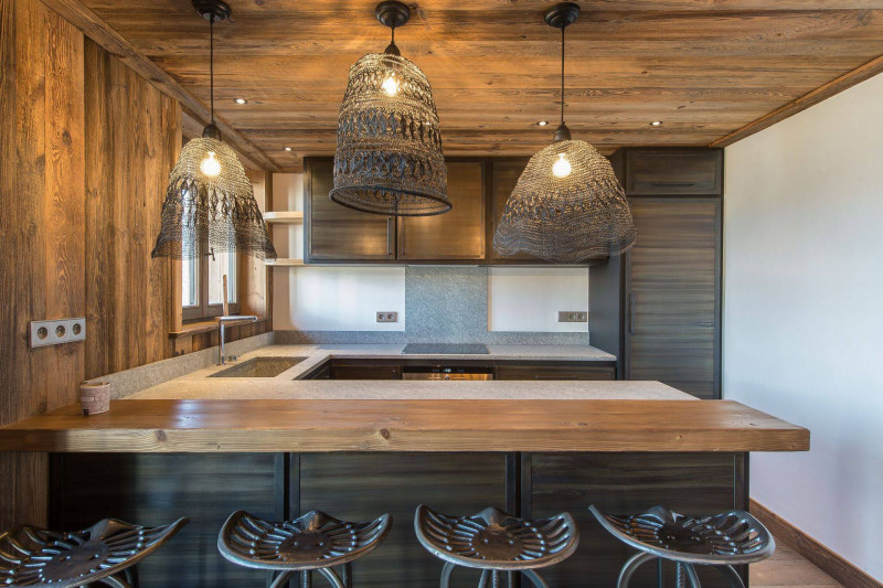 Intérieure Intérieure