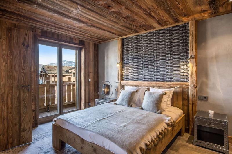 Résidence