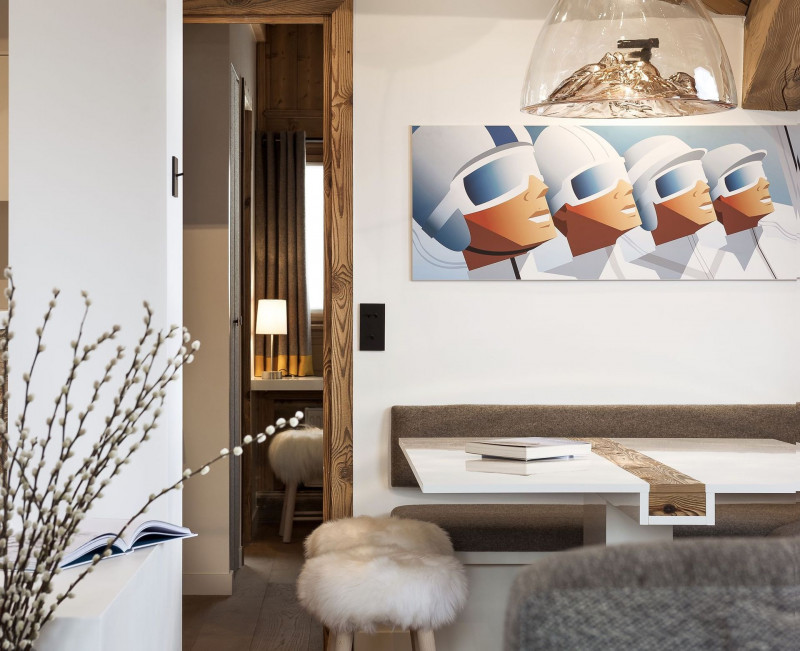 _lv_images__lot_0021610023_06_733018